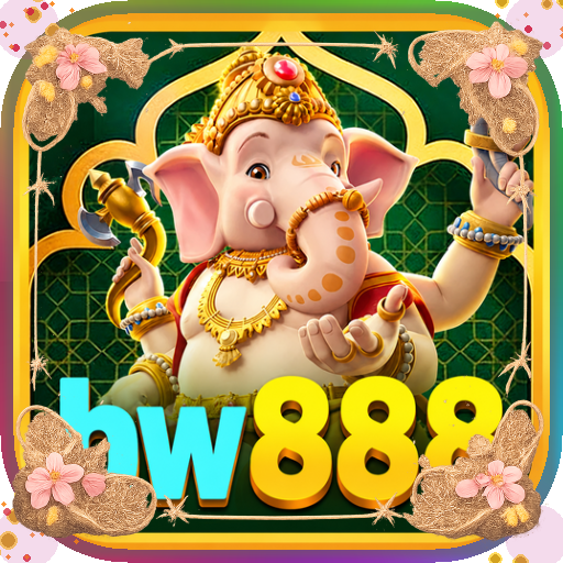 bw888 — galeri pratinjau - APK Resmi