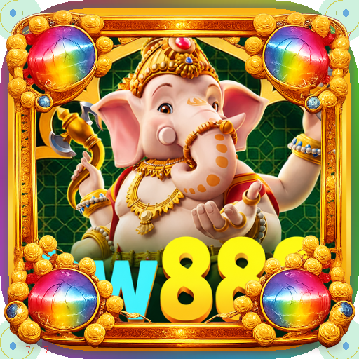 bw888 — galeri pratinjau Resmi APK