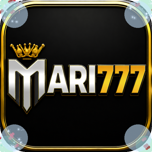 mari777 — mitra unggulan
